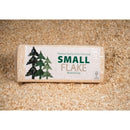 Small Flake Shavings 20kg Small Animal Small Flake 