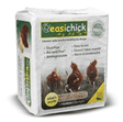 Easichick 10kg Poultry Easichick 