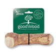 Good Wood Dog Chew sml Dog Treats PetsUp 