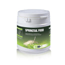 PR Springtail Food 150g Reptile Health Pro Rep 