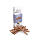 Selective Forest Sticks 80g Small Animal Supreme Pet Foods 