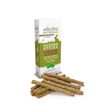 Selective Garden Sticks 80g Small Animal Supreme Pet Foods 