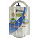 SuperFish Gravel Clean Large Fish Superfish 