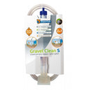 Superfish Gravel Clean Small Cleaning Kit Superfish 