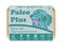 Paleo Plus Surf & Turf 500g Raw Dog Food Paleo Ridge 