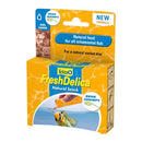 Fresh Delica Brine Shrimp Fish Foods Tetra 