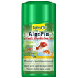 Tetra Pond Algofin 250ml Treatments Tetra 