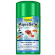 Tetra Pond Aqua Safe 250ml Pond tetra 