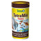 TetraMin 52g Flake Food Fish Foods Tetra 