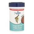 Fish Science Tropical Flake Food 20g Fish Science 