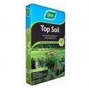 Erin Top Soil 25lt Compost Erin Excel 