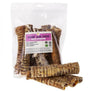 JR Beef Air Pipe 200g Dog Treats JR Pet Products 