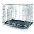 Trixie Home Crate Large 109x79x71cm Dog Treatments Trixie 