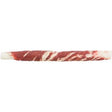 Marbled Beef Chewing Rolls Dog Treats Trixie 