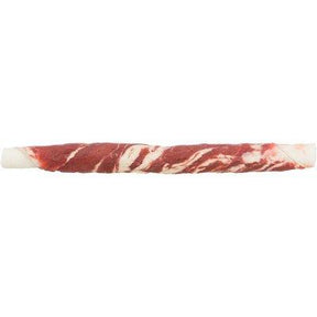 Marbled Beef Chewing Rolls Dog Treats Trixie 