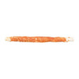 Trixie Denta Fun Chicken Roll 28cm Dog Treats Trixie 