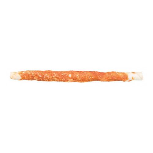 Trixie Denta Fun Chicken Roll 28cm Dog Treats Trixie 
