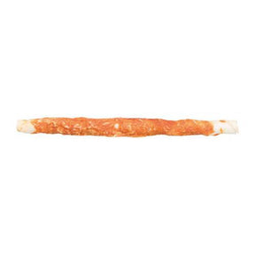 Trixie Denta Fun Chicken Roll 28cm Dog Treats Trixie 