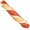 Trixie Barbecue Chicken Roll 12cm 105g Dog Treats Trixie 