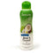 Tropiclean Lime/Coconut Shampoo 355ml Dog Grooming TropiClean 