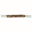 Trixie Duck Chewing Roll 12cm Single Dog Treats Trixie 