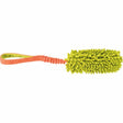 Trixie Bungee Dummy 20-47cm Dog Toys Trixie 