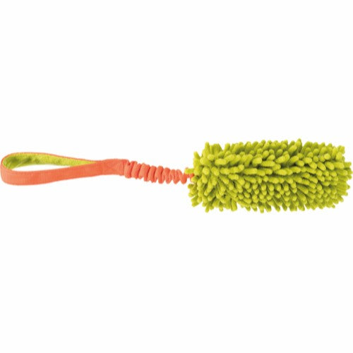 Trixie Bungee Dummy 20-47cm Dog Toys Trixie 