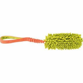 Trixie Bungee Dummy 20-47cm Dog Toys Trixie 