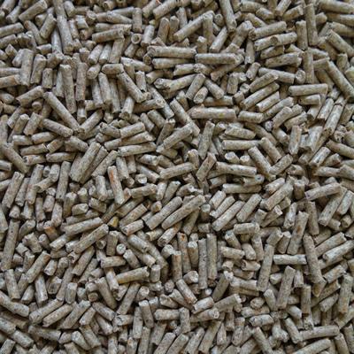 Gablestock Layers Pellets 20kg Poultry Gablestock 