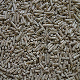 Gablestock Layers Pellets 20kg Poultry Gablestock 