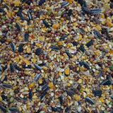 Gablestock Poultry Conditioner 20kg Poultry Gablestock 