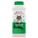 VL Deodo Cat Litter Deodorant Green Tea Cat Litters Versele-Laga 