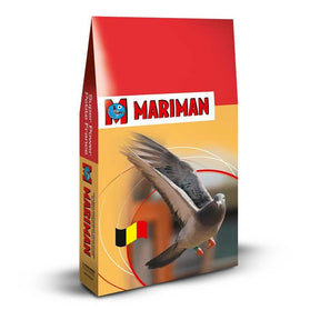 Versele Laga Mariman Breeding Super Power Pigeon Versele-Laga 