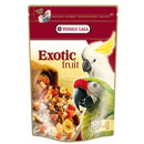 VL Exotic Fruit Mix 600g Indoor Food Versele-Laga 