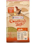 VL Gold 1 & 2 Crumble 5kg Versele-Laga 