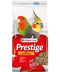 VL Prestige Big Parakeet 4kg Indoor Food Versele-Laga 