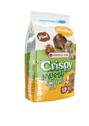VL Crispy Muesli Hamster Food 1kg Small Animal Versele-Laga 