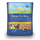 Harrisons Energy No Mess 2kg Pouch Outdoor Food Harrisons 