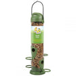 Harrisons Seed Feeder 30cm Feeders Harrisons 