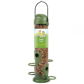 Harrisons Seed Feeder 30cm Feeders Harrisons 