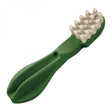 Whimzees Toothbrush Large Whimzee Dog Treats Whimzee 