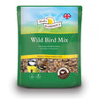 Harrisons Wild Bird Mix 4kg Outdoor Food Harrisons 