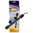 Betta Compact Aquarium Heater 50w Betta 