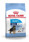 Royal Canin Maxi Puppy 4kg Dry Dog Food Royal Canin 