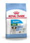 Royal Canin Mini Puppy 4kg Royal Canin 