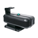 Betta Choice Fountain Pump 1200L Pond Betta 