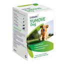 Yumove Joint Support 120 Tablets Dog Treatments Yumove 